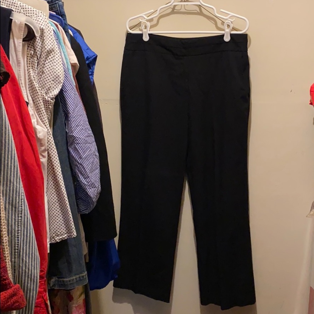 George Black Slack/Dress Pants